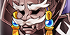 File:Story Quest Icon - Captain Guard.png
