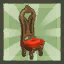 File:Furniture - Dignified Nobility Chair.png