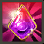 File:Item - Shining Dual Magic Stone of Charge.png