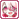 Mini Icon - Laby.png
