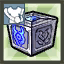 S-5Cube6.png