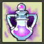 GoD Consumable 5.png