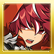 Icon - Sacred Templar (Trans).png
