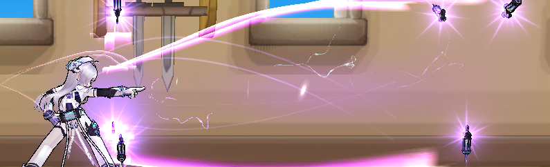 File:Combo - Affect Tracer ZXX.png