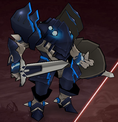 File:Knight2.png