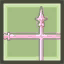 File:Pole (Pink).png