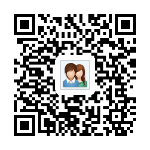 File:Zh-hans-qq-gourp-qrcode.png