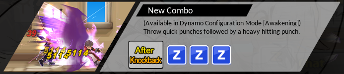 File:Combo - Psychic Tracer 1.png