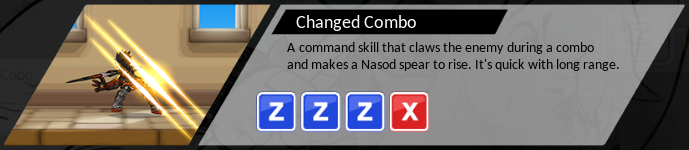 File:Combo - Reckless Fist 1.png