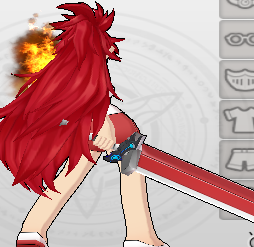 File:Elrianode WeapGuard Elesis.png