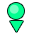 File:Minimap Icon - Character.png