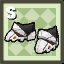 File:Equipment - Henir's Time and Space 1st Dimension Shoes.png