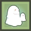 File:Furniture - Halloween Ghost Friend.png