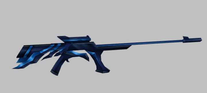 File:Demonio Rifle.jpg
