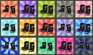 File:IM2750 Funky Crew Shoes.png