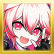 Icon - Punky Poppet (Trans).png
