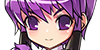 File:Story Quest Icon - Aisha.png