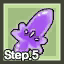 JELLY STEP5.png