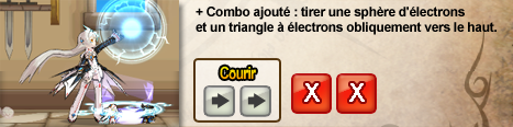 File:BSCombo3FR.png