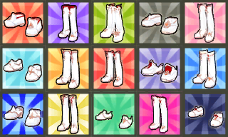 File:IB - Dusk & Dawn Sovereign Shoes.png