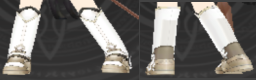 File:Elrianode shoes.png