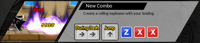 File:Combo - Doom Bringer 2.png