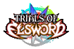 File:Trials of Elsword Title.png