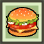 File:Consumable - Café Hamburger.png