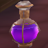 File:VAL Purple Potion.png
