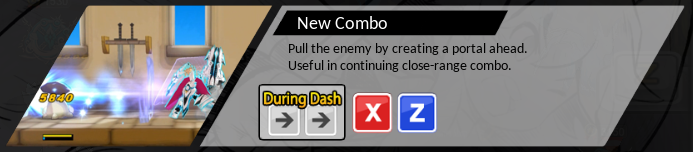 File:Combo - Centurion 1.png
