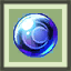 Item - New Moon Orb.png