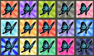 File:IM2550 Butterfly Garden Acc.png
