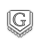 File:Guild Icon.png