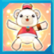 File:Teddy01.png