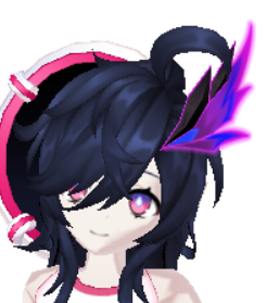 File:Corrupted Dimension Master Hair Pin (Appearance).png