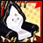File:Mount - Arcana Chair (Head).png