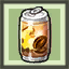 File:Item - Elrios City Canned Coffee.png