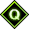 File:Quest Icon - General.png
