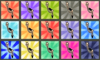 File:IM2750 Funky Crew Earring.png