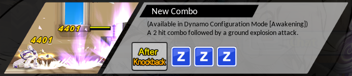 File:Combo - Arc Tracer 1.png