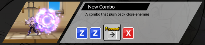 File:Combo - Lord Azoth 1.png