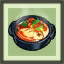 Cool Spicy Fish Soup.png