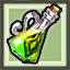 Item - Earth Aura Potion.png