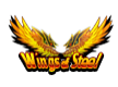Wings of Steel.png