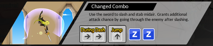 Combo - Trapping Ranger 3.png