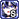 Mini Icon - Second Selection.png