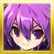Icon - Void Princess (Trans).png