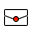 File:Minimap Icon - Mailbox.png