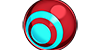 File:Story Quest Icon - Red Eye.png