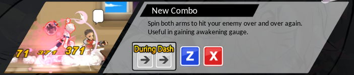 File:Combo - Sparky Child 1.png